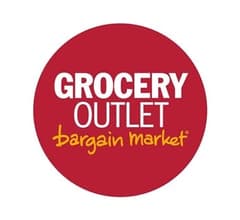 Image for Grocery Outlet (TSE:GO) Upgraded at Royal Bank Of Canada