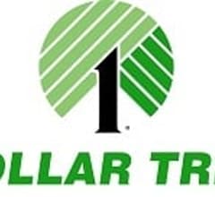 Dollar Tree (DLTR) Coverage Initiated by Analysts at Oppenheimer
