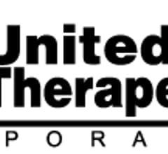 Oppenheimer Raises United Therapeutics (UTHR) Price Target to $180.00