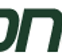 Deutsche Bank Initiates Coverage on Concho Resources (CXO)