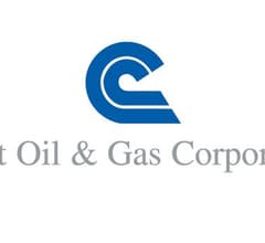 Cabot Oil & Gas (COG) Now Covered by Credit Suisse Group