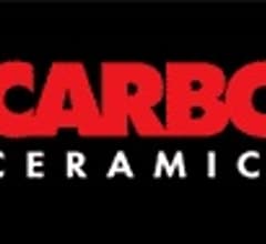 Image for CARBO Ceramics Inc. (NYSE:CRR) Given Consensus Recommendation of “Hold” by Analysts