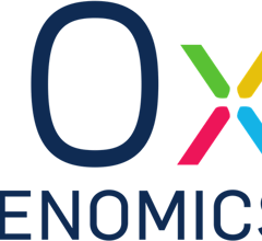 Image for 10x Genomics (NASDAQ:TXG) Rating Increased to Outperform at William Blair
