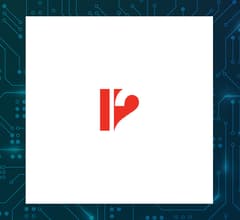 Image about Head-To-Head Comparison: 12 Retech (OTCMKTS:RETC) vs. Izea Worldwide (NASDAQ:IZEA)