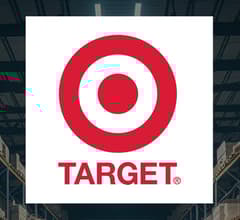 Image for The Goldman Sachs Group Issues Positive Forecast for Target (NYSE:TGT) Stock Price