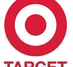 Image for JPMorgan Chase & Co. Issues Positive Forecast for Target (NYSE:TGT) Stock Price