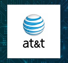 Image for AT&T Inc. $T Shares Sold by IVY Lane Capital Management LLC