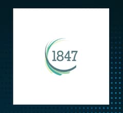 Image for Head to Head Review: 1847 (EFSH) and Its Competitors