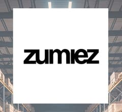 Image for Zumiez (NASDAQ:ZUMZ) Share Price Passes Above 200-Day Moving Average   – What’s Next?