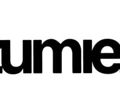 Image for Zumiez (NASDAQ:ZUMZ) Lowered to Hold Rating by Zacks Research