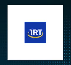 Image for 85,000 Shares in 1RT Acquisition Corp. $ONCHU Acquired by DLD Asset Management LP