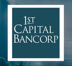 Image for Denali Advisors LLC Makes New Investment in 1st Capital Bancorp $FISB