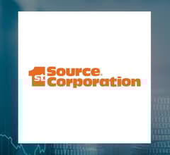 Image for 1st Source Corporation (NASDAQ:SRCE) Short Interest Update
