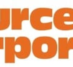 Image for 1st Source (NASDAQ:SRCE) Price Target Raised to $87.00