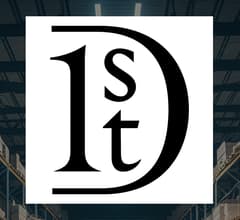 Image for Melanie Goins Sells 12,248 Shares of 1stdibs.com (NASDAQ:DIBS) Stock