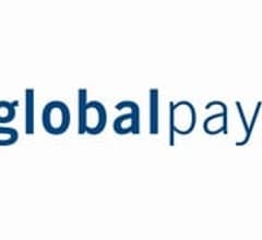 Image for Global Payments Upgraded by Oppenheimer to “Outperform” (GPN)