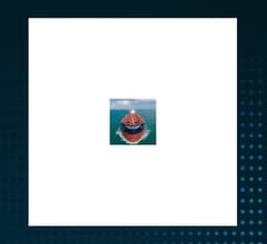 Image for 2020 Bulkers (OTCMKTS:TTBKF) Trading Down 10.5%  – What’s Next?