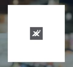 Image for 22nd Century Group, Inc (NASDAQ:XXII) Sees Large Increase in Short Interest