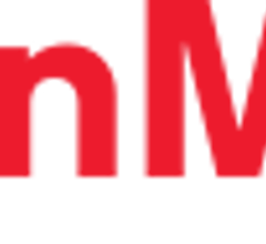 Image for BlackRock Group LTD Acquires 759,438 Shares of Exxon Mobil Corp. (XOM)