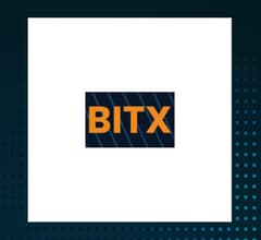 Image for 2x Bitcoin Strategy ETF (NYSEARCA:BITX) Shares Gap Up   – Here’s Why