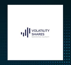 Image for 2x Long VIX Futures ETF Sees Unusually High Options Volume (BATS:UVIX)