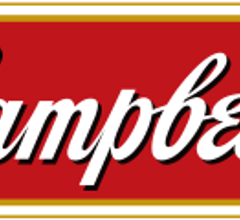 Campbell Soup (CPB) Receives New Coverage from Analysts at Wolfe Research
