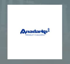 Image for Critical Review: New Concept Energy (NYSE:GBR) versus Anadarko Petroleum (NASDAQ:APC)
