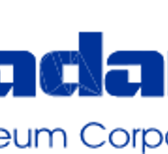 Credit Suisse Group Begins Coverage on Anadarko Petroleum (APC)