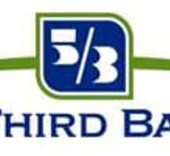 Image for Fifth Third Bancorp (NASDAQ:FITB) Price Target Lowered to $53.00 at Truist Financial