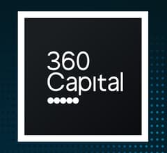Image for Tony Pitt Purchases 364,407 Shares of 360 Capital REIT (ASX:TOT) Stock