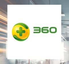 Image for Qfin (NASDAQ:QFIN) Reaches New 1-Year Low  – What’s Next?