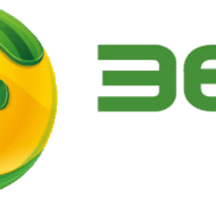 Image for Qfin (NASDAQ:QFIN) Price Target Cut to $23.40 by Analysts at Jefferies Financial Group