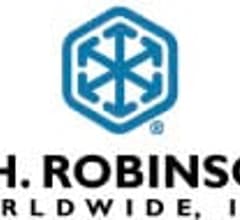 Morgan Stanley Boosts C.H. Robinson Worldwide (CHRW) Price Target to $70.00
