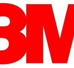 Image for 3M’s (MMM) Neutral Rating Reiterated at JPMorgan Chase & Co.