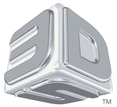 3D Systems Corporation (NYSE:DDD) Rating Lowered to Sell at BidaskClub