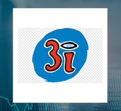 Image for Financial Comparison: 3i Group (OTCMKTS:TGOPY) & PPDAI Group (NYSE:FINV)