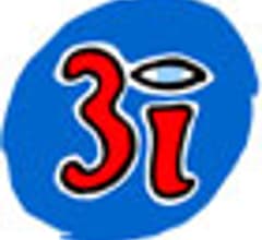 Image for 3i Group plc (III) Price Target Raised to GBX 700 at Societe Generale