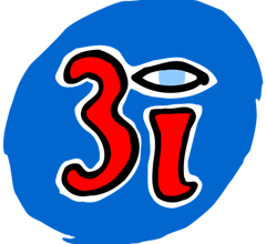 Image for 3i Infrastructure’s (3IN) “Buy” Rating Reiterated at Jefferies Financial Group