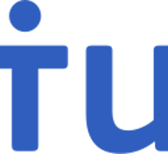 Oppenheimer Increases Intuit (INTU) Price Target to $181.00