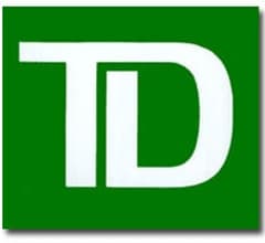TD Ameritrade (AMTD) Price Target Raised to $61.00 at Morgan Stanley