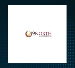 Image for 49 North Resources (CVE:FNR) Trading 50% Higher   – What’s Next?