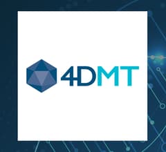 Image for 4D Molecular Therapeutics, Inc. (NASDAQ:FDMT) Receives Average Recommendation of “Moderate Buy” from Brokerages