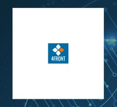 Image for Analyzing IM Cannabis (NASDAQ:IMCC) and 4Front Ventures (OTCMKTS:FFNTF)