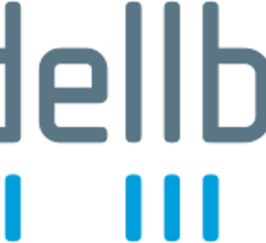 LyondellBasell Industries (LYB) Price Target Increased to $125.00 by Analysts at Citigroup