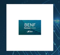 Image for Head to Head Survey: 60 Degrees Pharmaceuticals (NASDAQ:SXTP) vs. Rafael (NYSE:RFL)