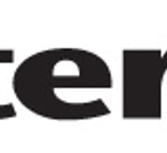 Image for Intersil Corp. (ISIL) Upgraded to “Buy” by Zacks Investment Research