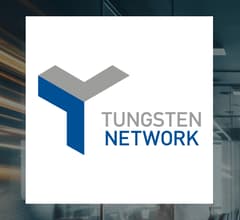 Image for 6D Global Technologies (OTCMKTS:SIXD) Share Price Passes Below 50 Day Moving Average   – Should You Sell?