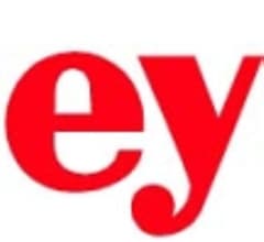 Image for Barclays Issues Positive Forecast for Honeywell International (NASDAQ:HON) Stock Price