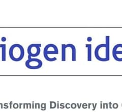 Biogen (BIIB) Lifted to Outperform at Credit Suisse Group