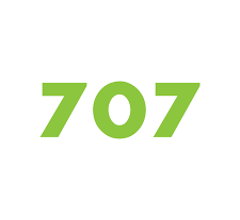 Image for 707 Cayman (NASDAQ:JEM) Upgraded to “Hold” at Wall Street Zen